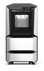 Stratasys-F270-3D-tulostin