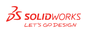 SolidWorks, tarjous, kampanja, hinta