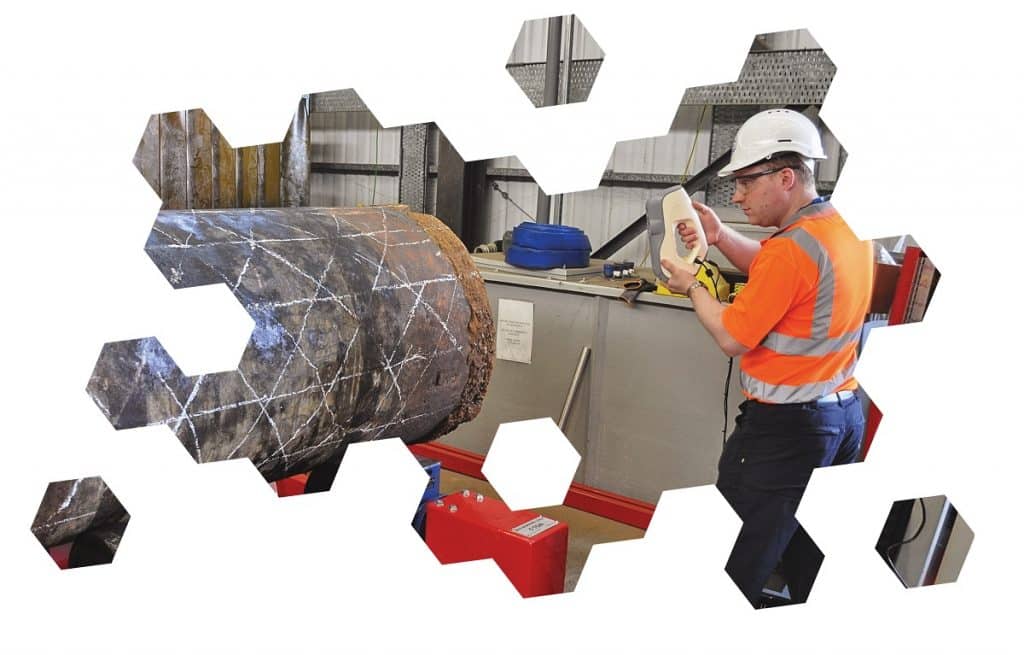 Artec-3D-skanneri-Tube-Scanning-