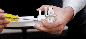 projet_3600_working_prototypes