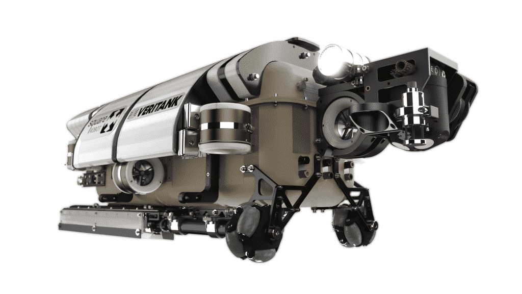 solidworks, solidworks 2021, kampanja, hinta, 3dexperience, kouluuts