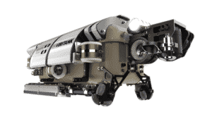 solidworks, solidworks 2021, kampanja, hinta, 3dexperience, kouluuts