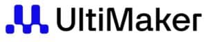 Ultimaker, 3d-tulostin, logo, hinta