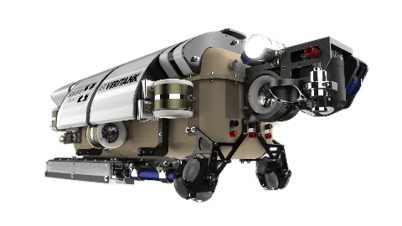 solidworks, robot, square