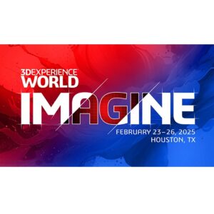 3DExperience-world-2025