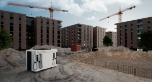 Plugit Finland, pro mobile, solidworks, electrical