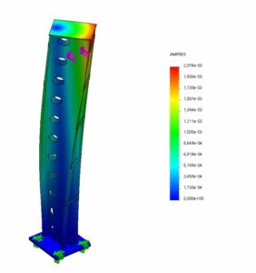 solidworks, simulation,cad, suunnittelu
