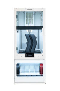 Ultimaker, S8