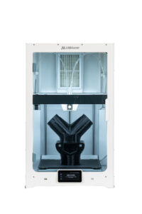 Ultimaker, S8, 3D-tulostin