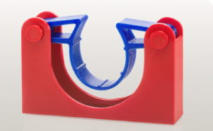 TPU,95A,ultimaker,materiaali