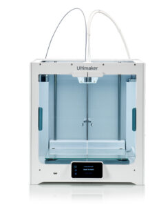 S5, ultimaker, 3dtulostin