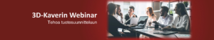 aipwroks, webinar