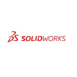 SOLIDWORKS, AIPWorks
