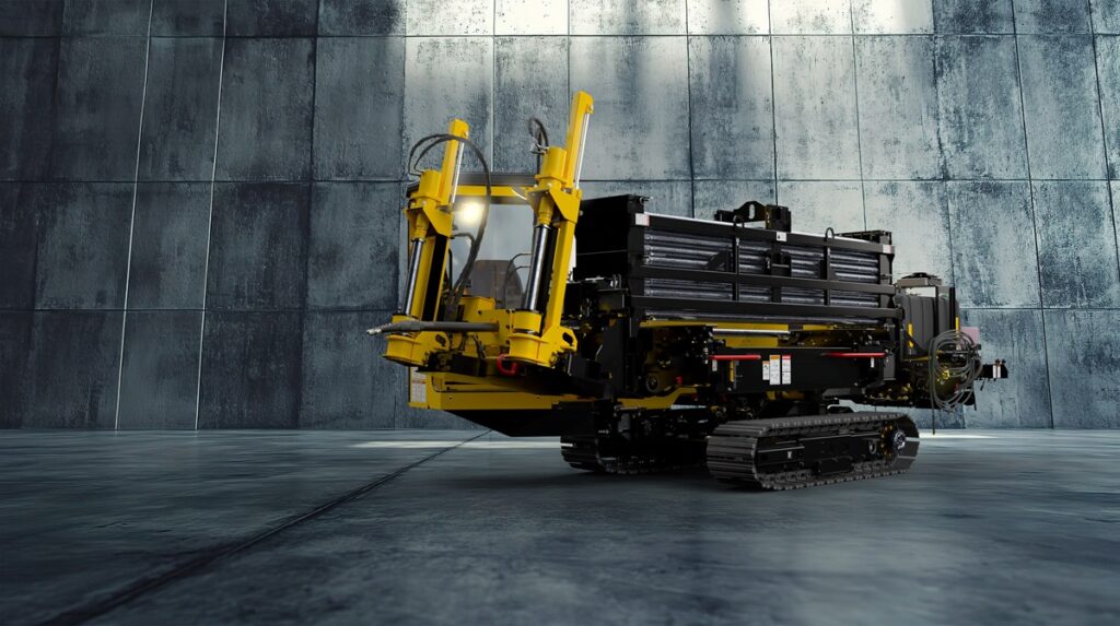 SOLIDWORKS 2026
