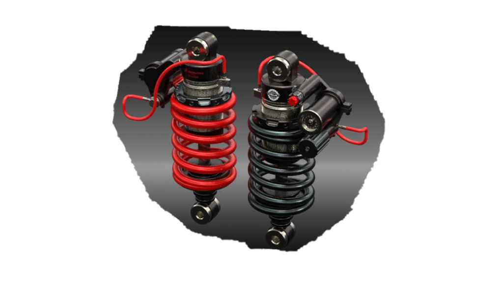 SOLIDWORKS Visualize