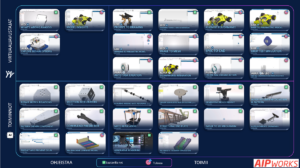 SOLIDWORKS, AI, Tekoäly, Leo, Aura, Marie