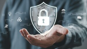 SOLIDWORKS Cloud Services, AI, tekoäly, tietoturva, intellectual property