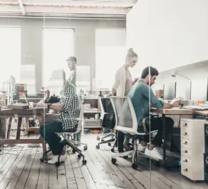 SOLIDWORKS for Startups