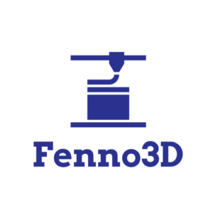 Fenno3D, 3d-tulostin huolto