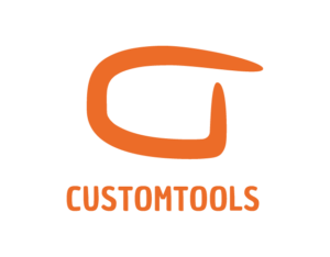 AIPWork on virallinen CustomTools jälleenmyyjä. CustomTools-lisäosa SOLIDWORKS:iin.