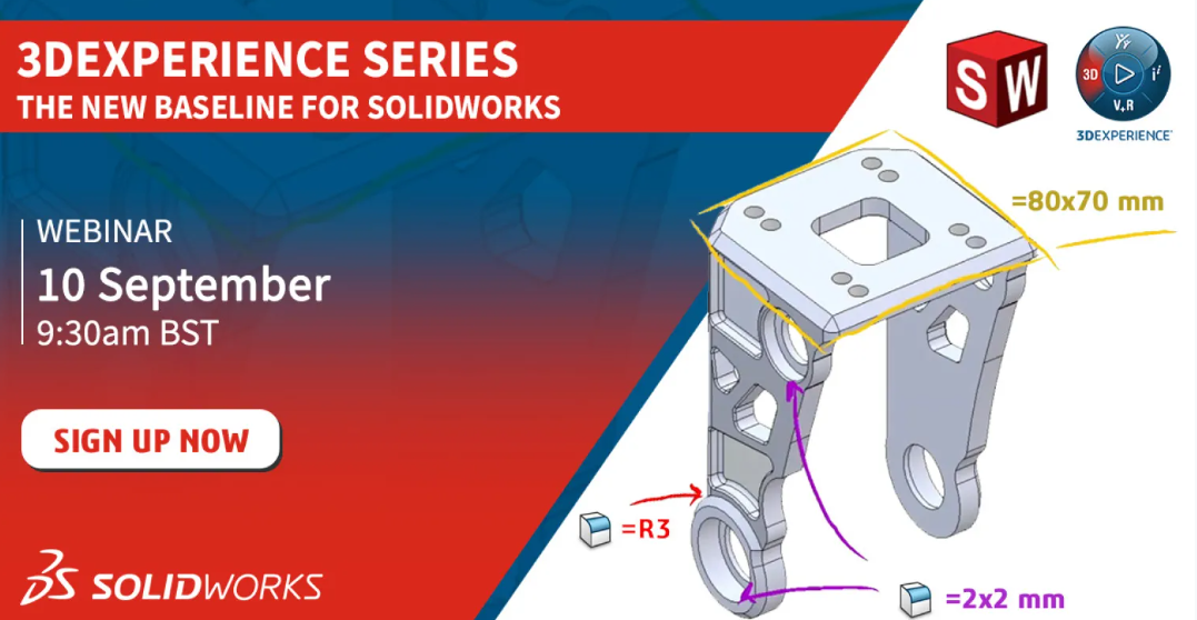 SOLIDWORKS