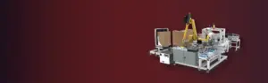 SOLIDWORKS 2027 banner