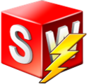 SOLIDWORKS Electrical